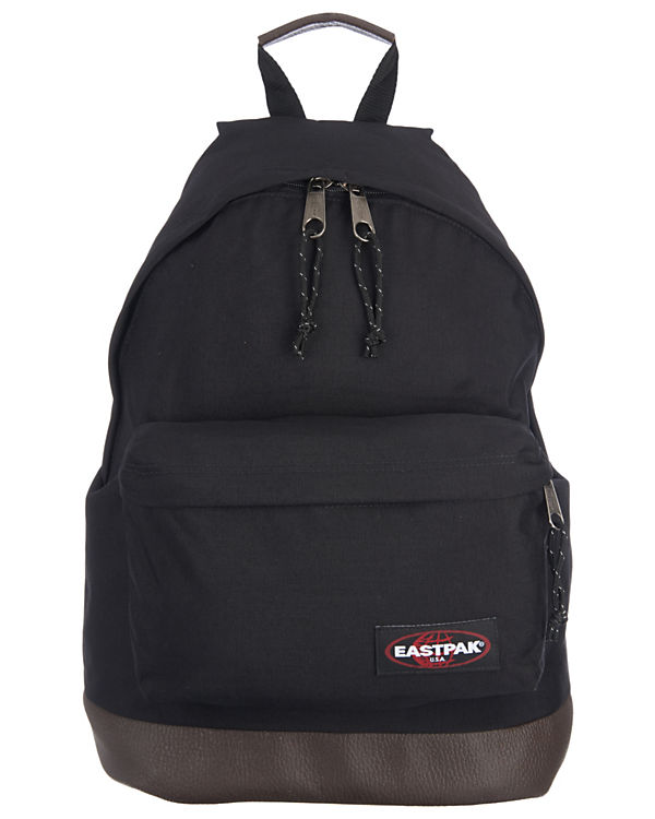 EASTPAK WYOMING Rucksack
