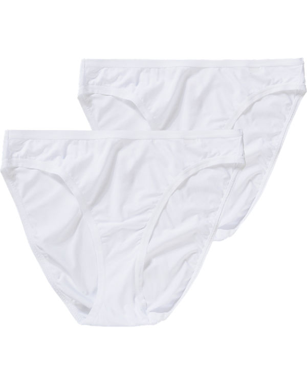 Slips Doppelpack Micro