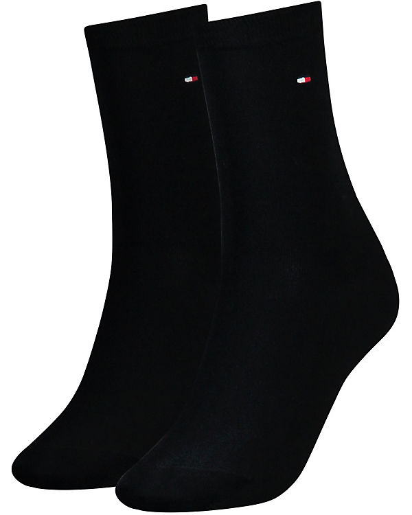 2 Paar Socken