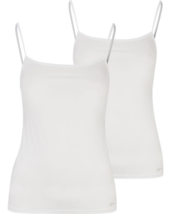 Tops Doppelpack Advantage Micro