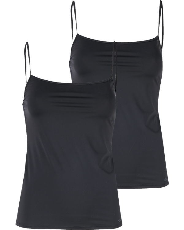 Tops Doppelpack Advantage Micro