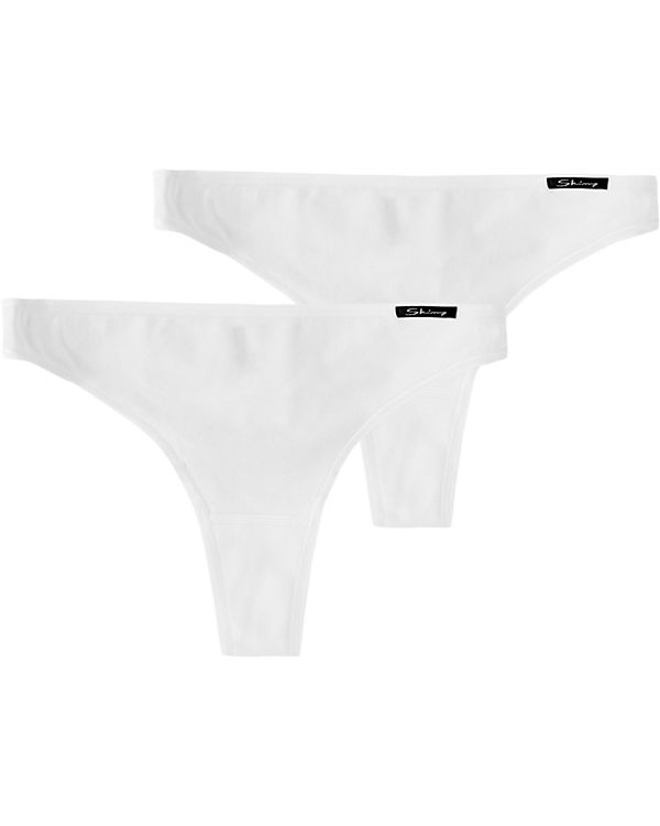 String Doppelpack Advantage