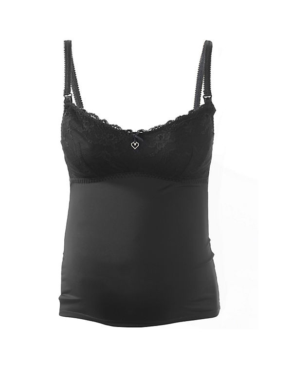 Stilltop EMMA
