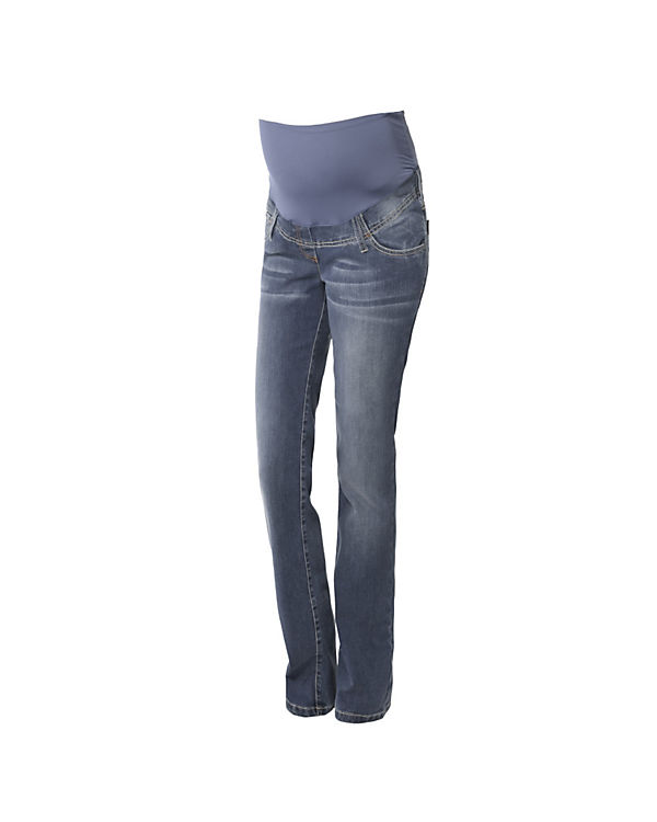 CHRISTOFF Umstandsjeans