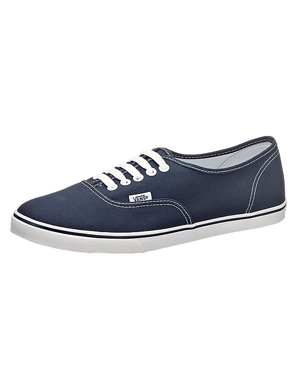 VANS Authentic Lo Pro Sneakers