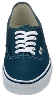 vans mit schriftzug vans mit schriftzug
