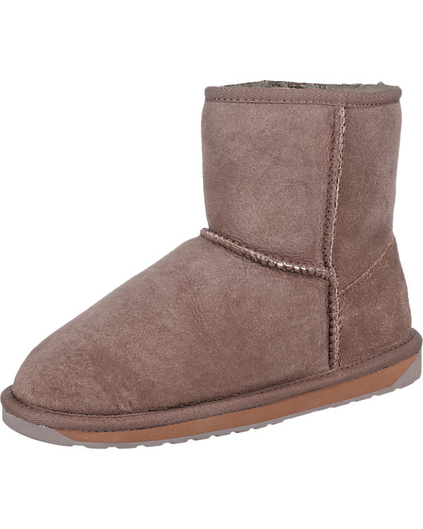 EMU Australia Stinger Mini Stiefeletten