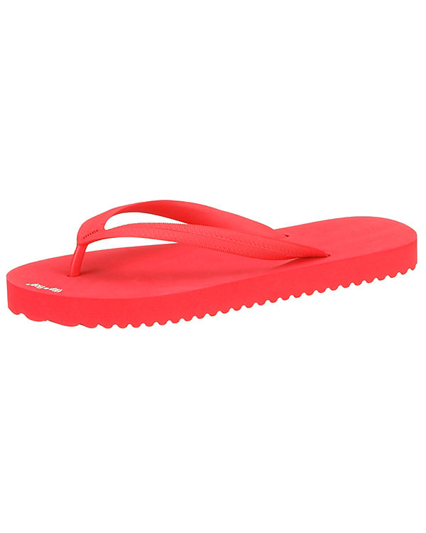 flip flop Pantoletten
