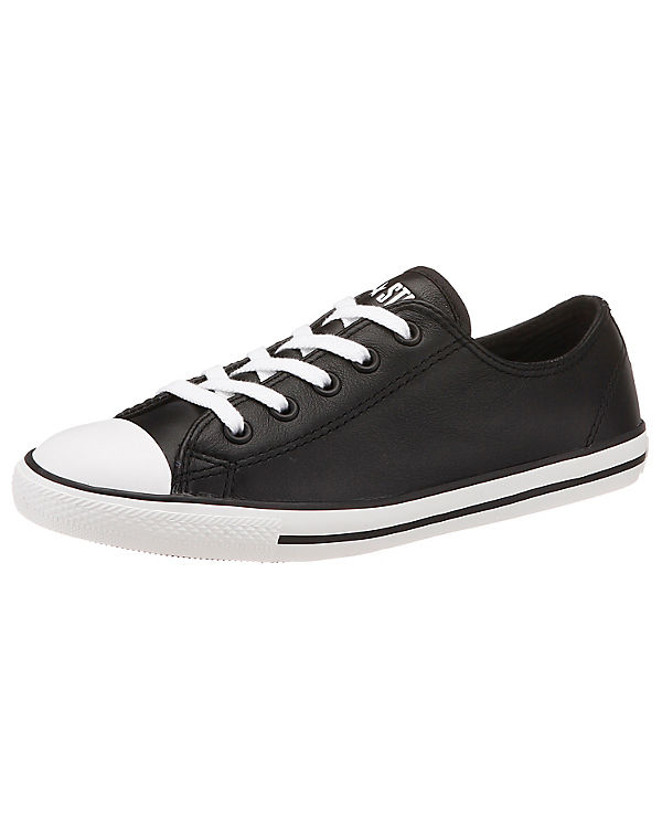 CONVERSE Chuck Taylor All Star Dainty Ox Sneakers