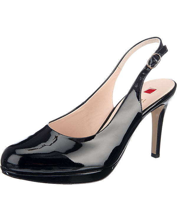 högl Pumps