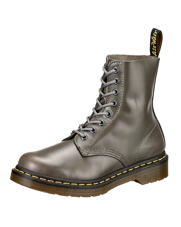 Dr. Martens Pascal Buttero Stiefeletten