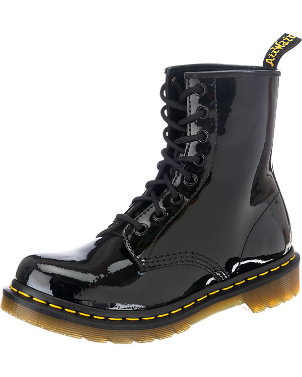 Dr. Martens 1460 W Stiefeletten