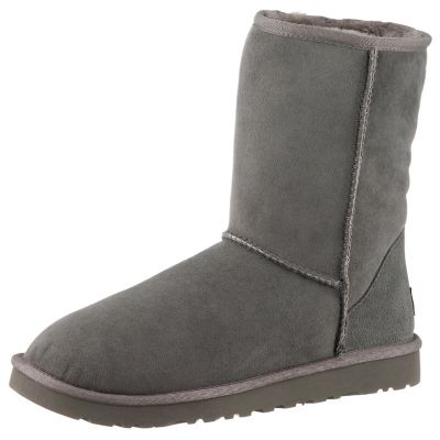 UGG cardy pluie UGG cardy pluie