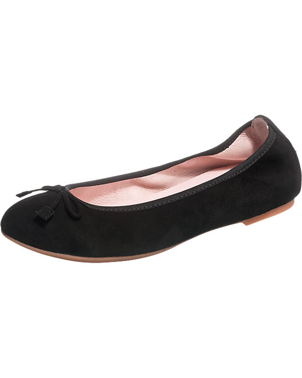 Unisa Acor Ballerinas
