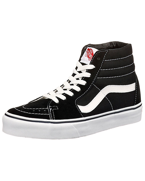 VANS Sk8-Hi Sneakers