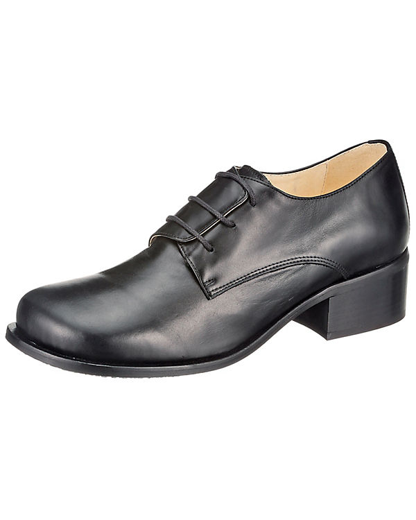 JOHN W. SHOES Halbschuhe