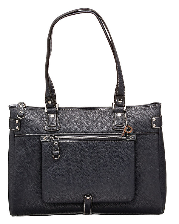 PICARD Loire Handtasche