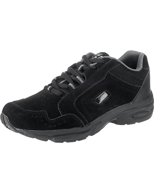 Circle Wanderschuhe