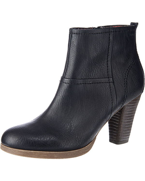 ESPRIT Wiki Stiefeletten
