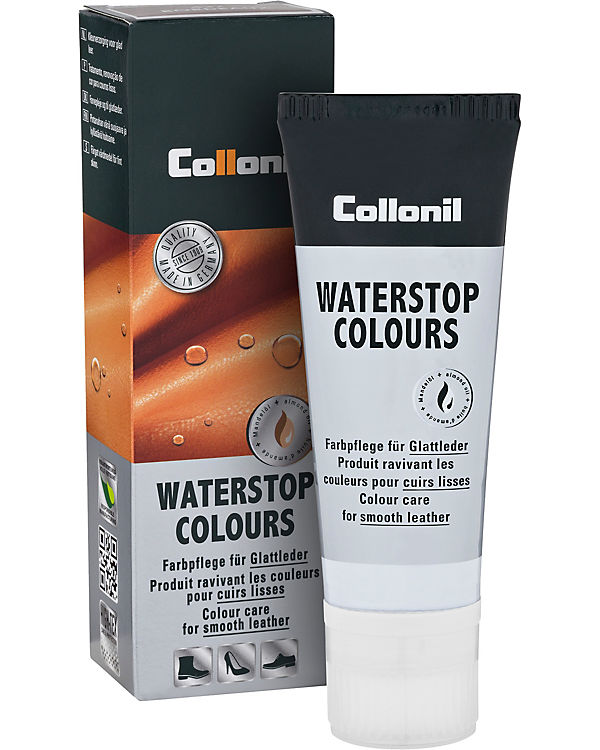 Collonil Waterstop Tube 75 ml