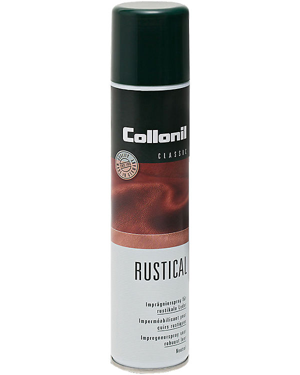 Collonil Rustical Spray 200 ml