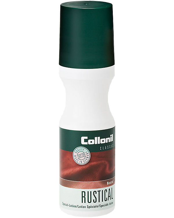Collonil Rustical 75 ml