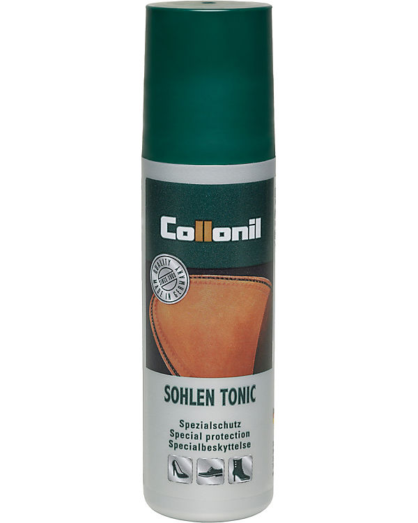 Collonil Sohlentonic 75 ml