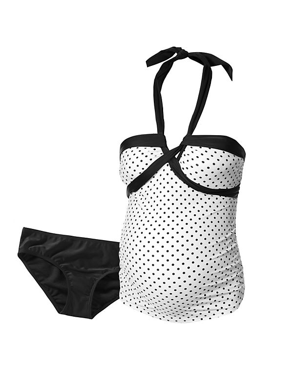 Umstandstankini AMELIE Maxicup (D-E)