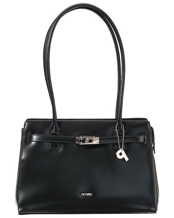 PICARD Berlin Handtasche