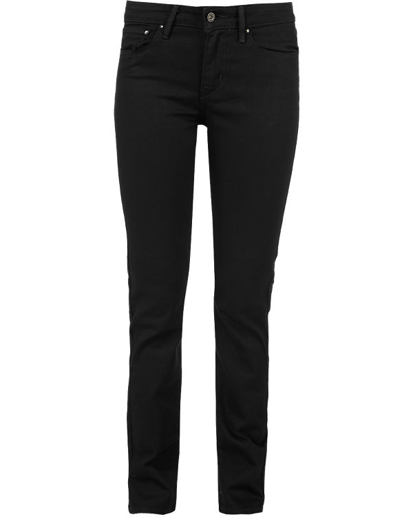 Jeans Demi Curve Slim