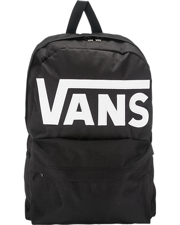 VANS Old Skool Rucksack