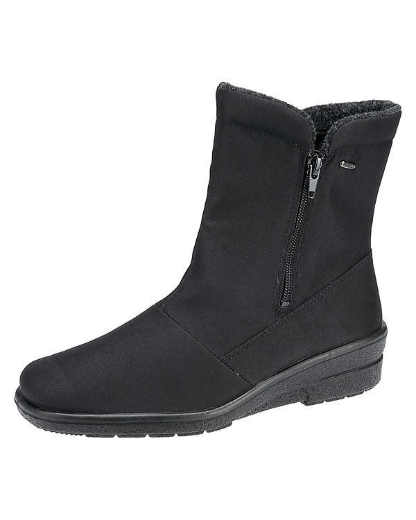 JENNY München weit Stiefeletten