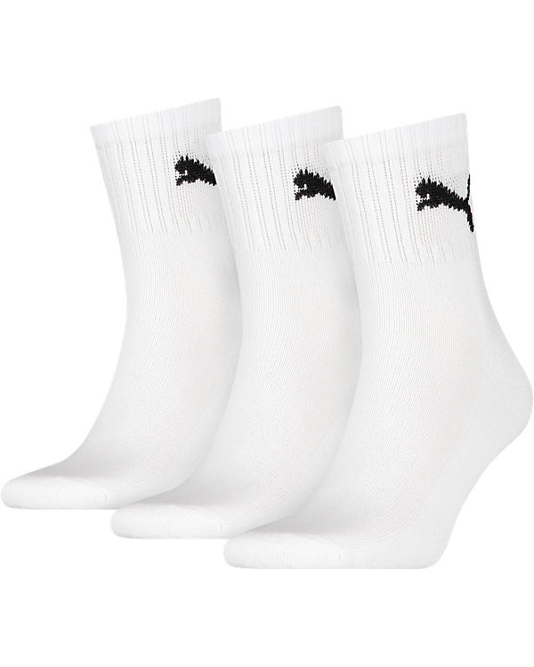 3 Paar Socken