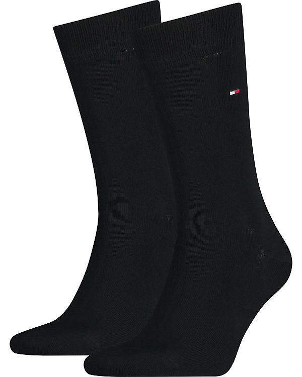 2 Paar Socken
