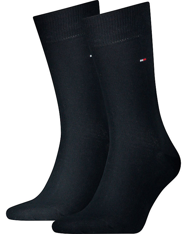 2 Paar Socken