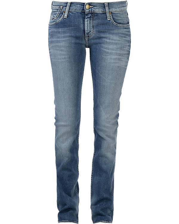 Jeans Girls Oregon Straight