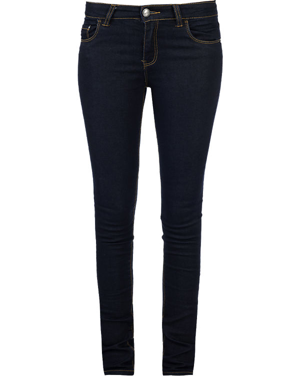 Jeans Skinny