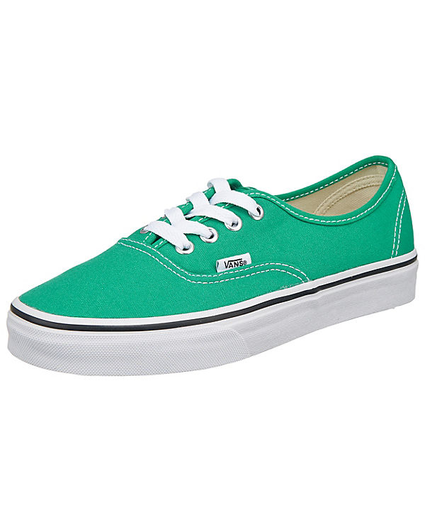 VANS Authentic Sneakers