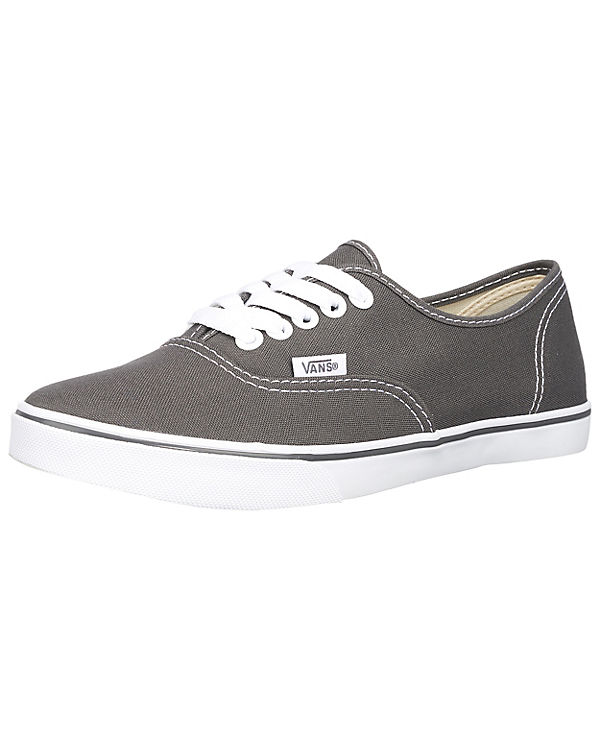 VANS Authentic Sneakers