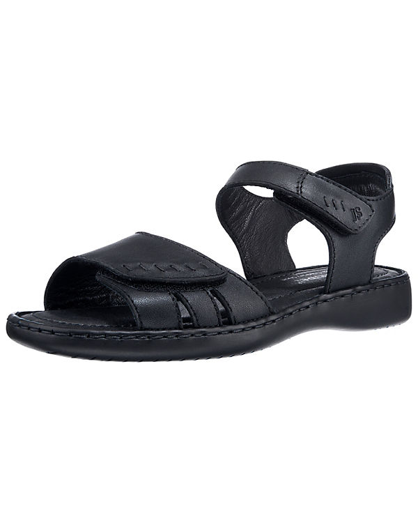 Josef Seibel Lisa 01 Sandalen