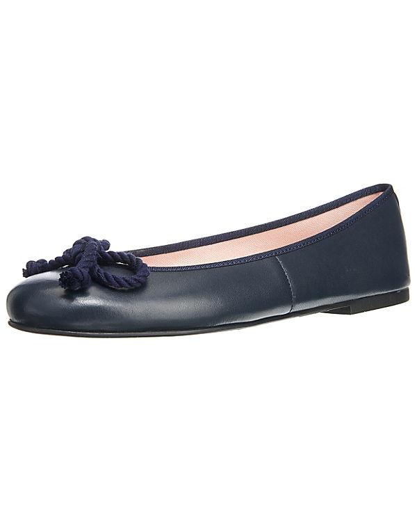 Pretty Ballerinas Ballerinas