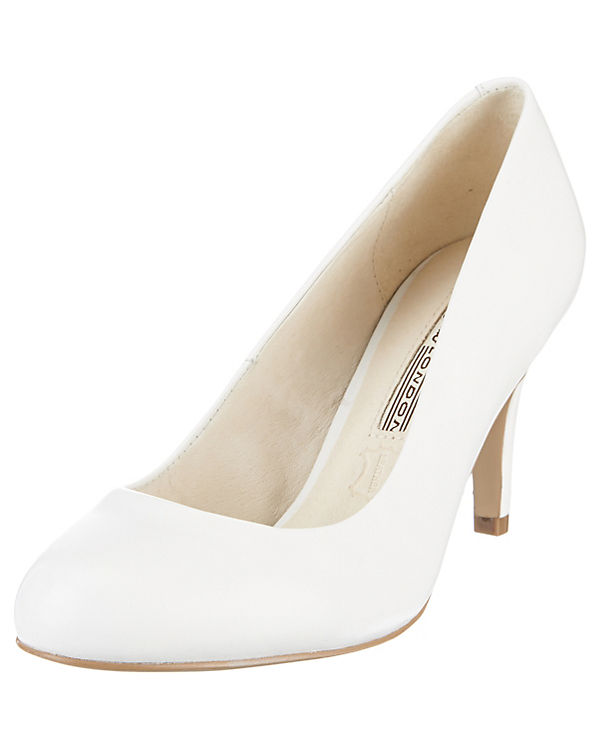 BUFFALO Pumps