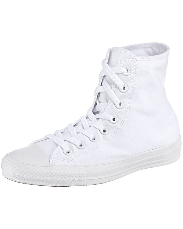 CONVERSE Chuck Taylor All Star Sp Hi Sneakers