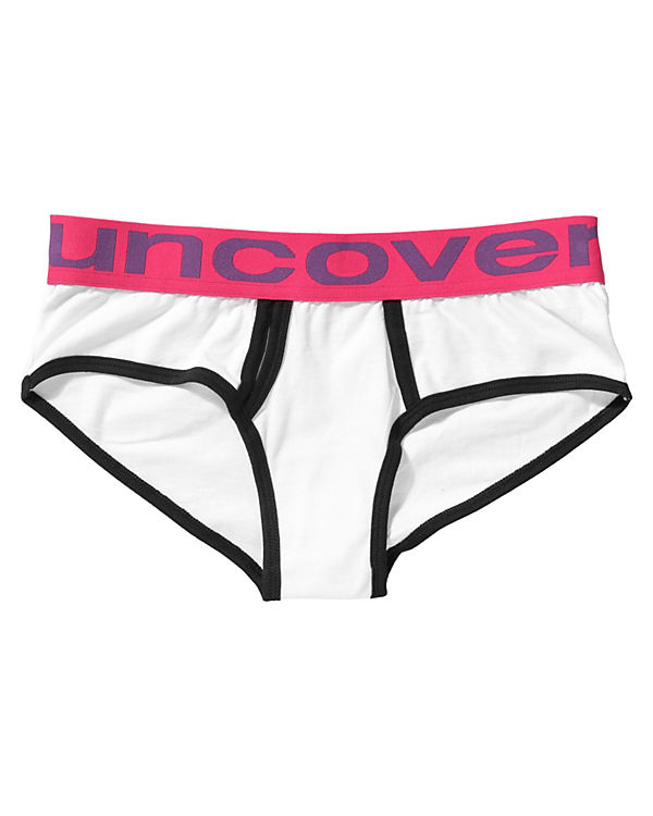 Panty