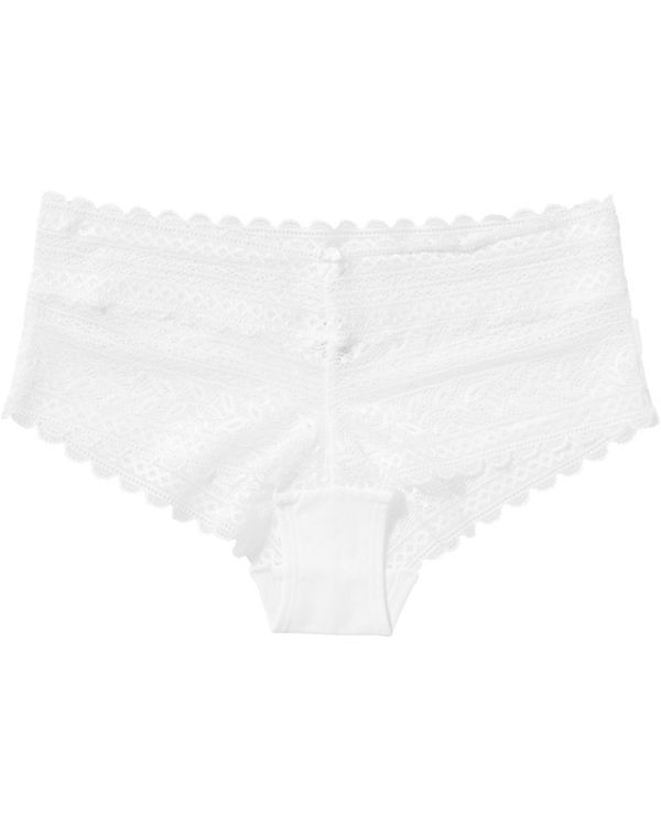 Panty Tessa