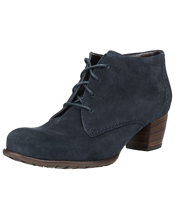 ara Florenz Stiefeletten