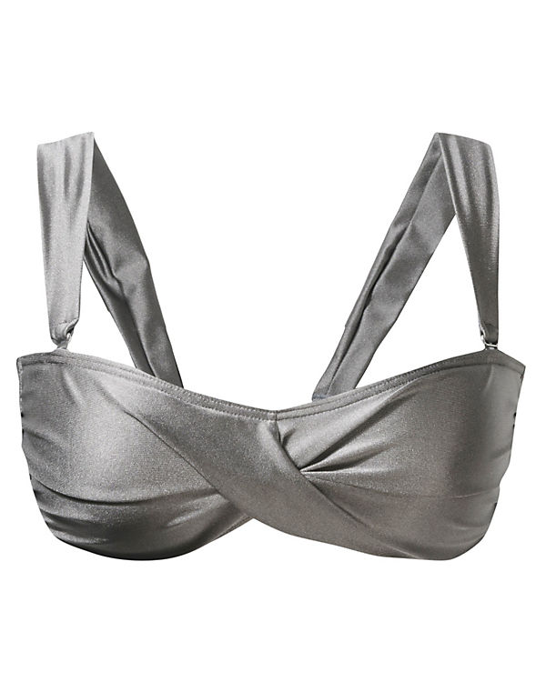 PETIT AMOUR Umstandsbikini-Top CYBILL