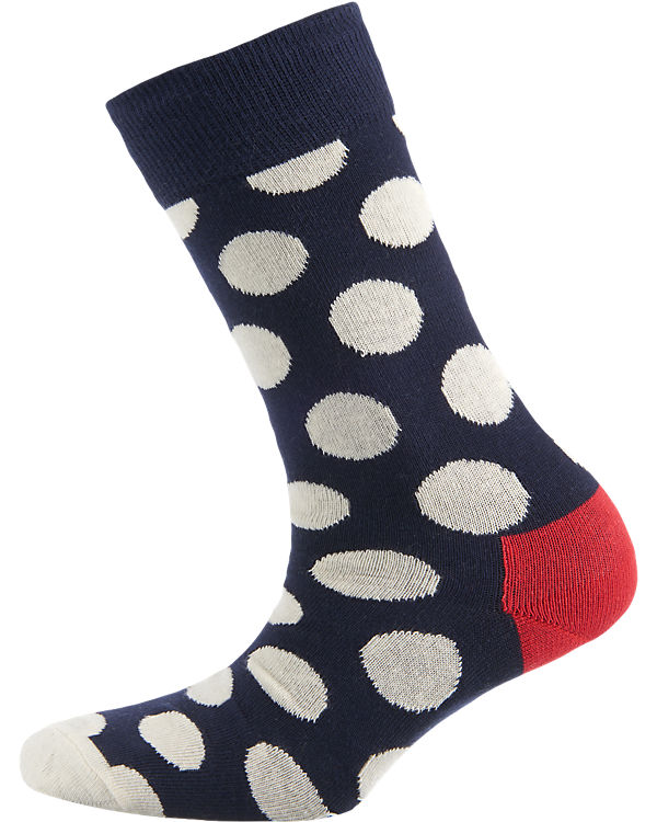 ein Paar Socken