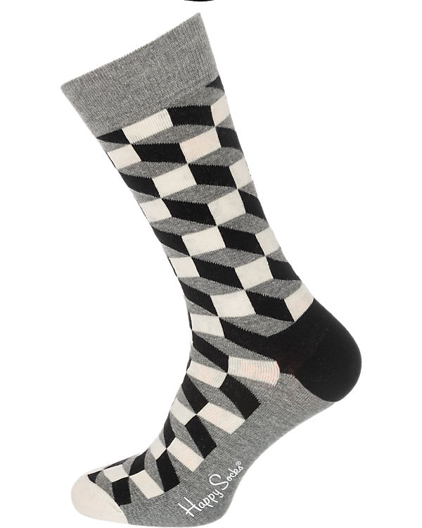 ein Paar Socken