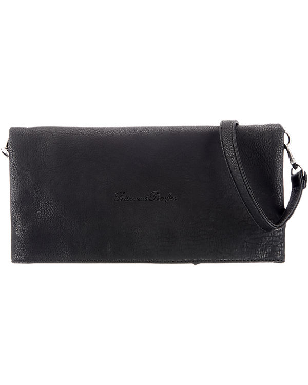 Fritzi aus Preußen Ronja Clas Abendtasche